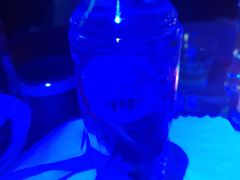 -MOSSO音乐酒吧·Live House(南京西路店)