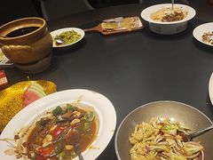 -老山东·山东菜(鲁菜名店)