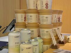 -阿嬷手作(成都万象城店)