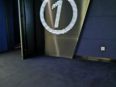 -百誉影城(草埔店)