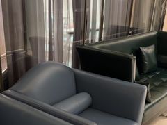 -湖锦酒楼·30年经典湖北菜(沌口店)