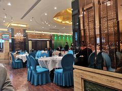 -和记小菜(东方店)