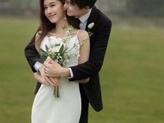 -韩国艺匠ARTIZ STUDIO(长沙店)