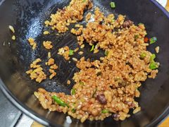 -民食香·腊排骨野生菌美食(木府店)