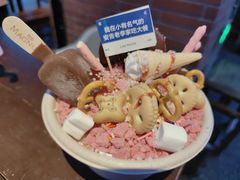 -老李家土菜馆·安吉地标美食