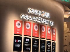 -桂小厨广西菜(水晶城店)