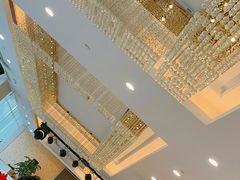 -绍兴饭店(大宁店)
