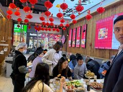-谢智冷沾沾(万达金街店)