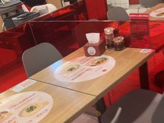 -阳阳中国饭(龙湖大兴天街)