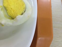 -久食久美食广场(学院国际大厦店)