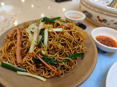 -点都德(华强南店)