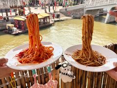 -合风谷(南下塘店)