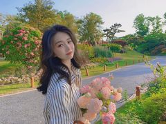 -东莞植物园
