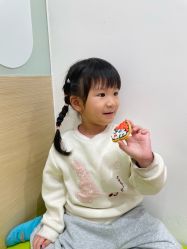 -尼克Playtime(欢乐海岸店)