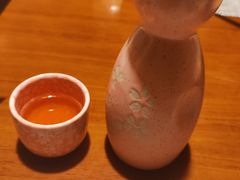 -熊串烧亭.居酒屋(珠江路店)