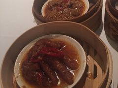 -苏浙汇(朝外店)