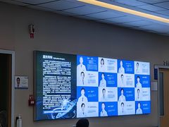 -武汉大学附属爱尔眼科医院(湖北总院)