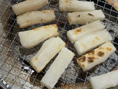 -牛也烧肉(摩尔城店)