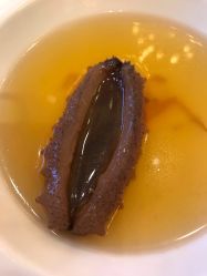 -上海大酒店·婚宴年会宴会厅