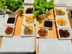 -映像威海·海鲜味道(经区店)