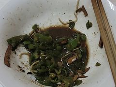 -高邮面馆(明瓦廊店)