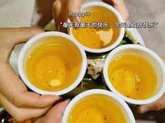 -老浒记烤鸭-北京菜(琉璃厂店)