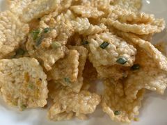 -小乐荟私房菜(宁海里店)