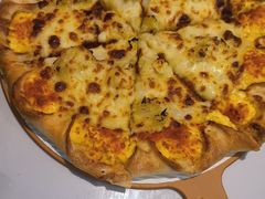 -必胜客(华南摩尔店)