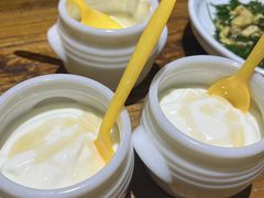 -蒙亨·手把肉·蒙古包文化主题餐厅(天恒广场店)