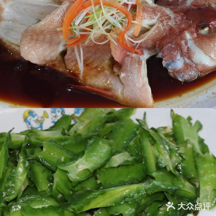 360度监控无死角,让你观看美食是如何烹饪的 -