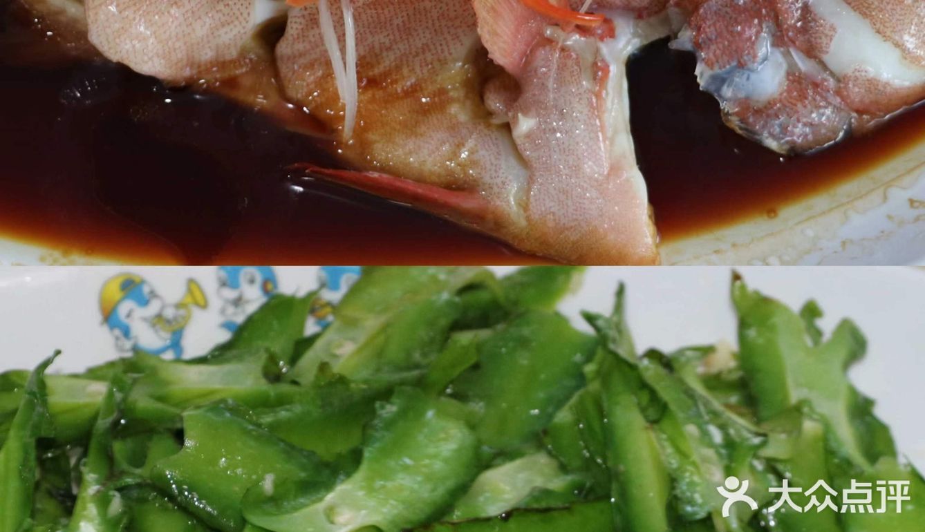 360度监控无死角，让你观看美食是如何烹饪的 -