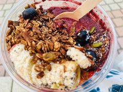 -So Acai(天河店)