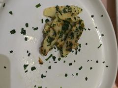 -王府井酒店(金桥港湾店)