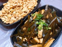 -虎虎龙虾大排档(双井店)