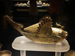 -广西壮族自治区博物馆