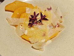 -芸山季·云南野生菌火锅(人民广场来福士店)