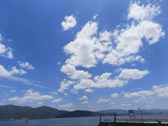 -大理洱海