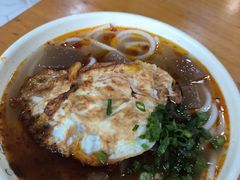 -宝小庆邵阳米粉(深圳市南山保利店)