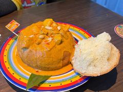 -泰妃殿(宏伊国际广场店)