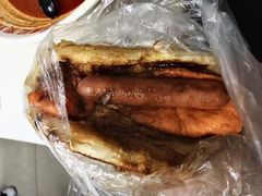 -项记面馆(明瓦廊店)