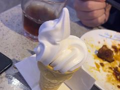 -圣琼美食百汇自助餐厅(坦洲店)