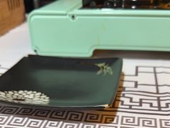 -云晓光头烧烤吧(盛夏店)