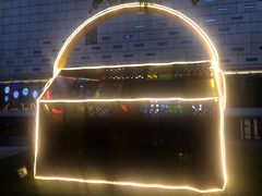 -义乌之心城市生活广场(新马路店)