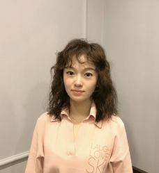 -飞梵造型