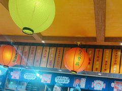 -鸟鹏烧鸟居酒屋(熙龙湾店)