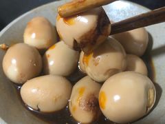 -星鸿社重庆老火锅