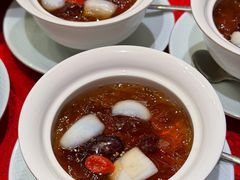 -徽州小镇(高新店)