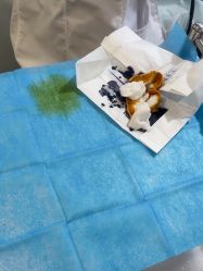 -安徽合肥韩美整形外科医院