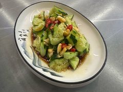 -水边人家·鱼宴餐厅·淳鱼馆(千岛湖店)