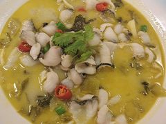 -应天大明王朝·南京菜创始店(中山陵店)